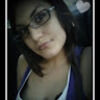 feliciaclark681